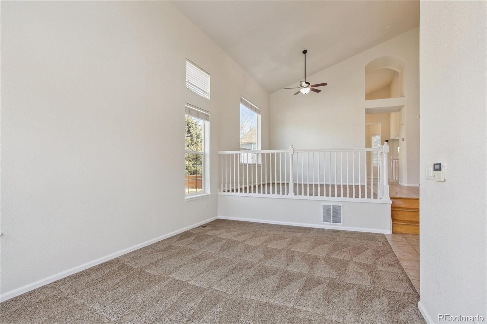 MLS Image #3 for 13234  krameria street,thornton, Colorado