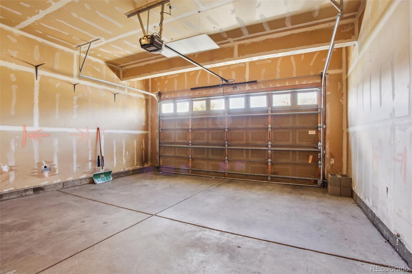 MLS Image #30 for 13234  krameria street,thornton, Colorado