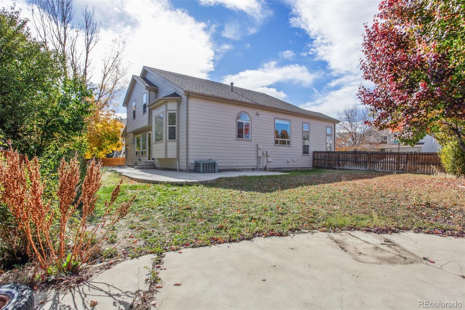 MLS Image #31 for 13234  krameria street,thornton, Colorado
