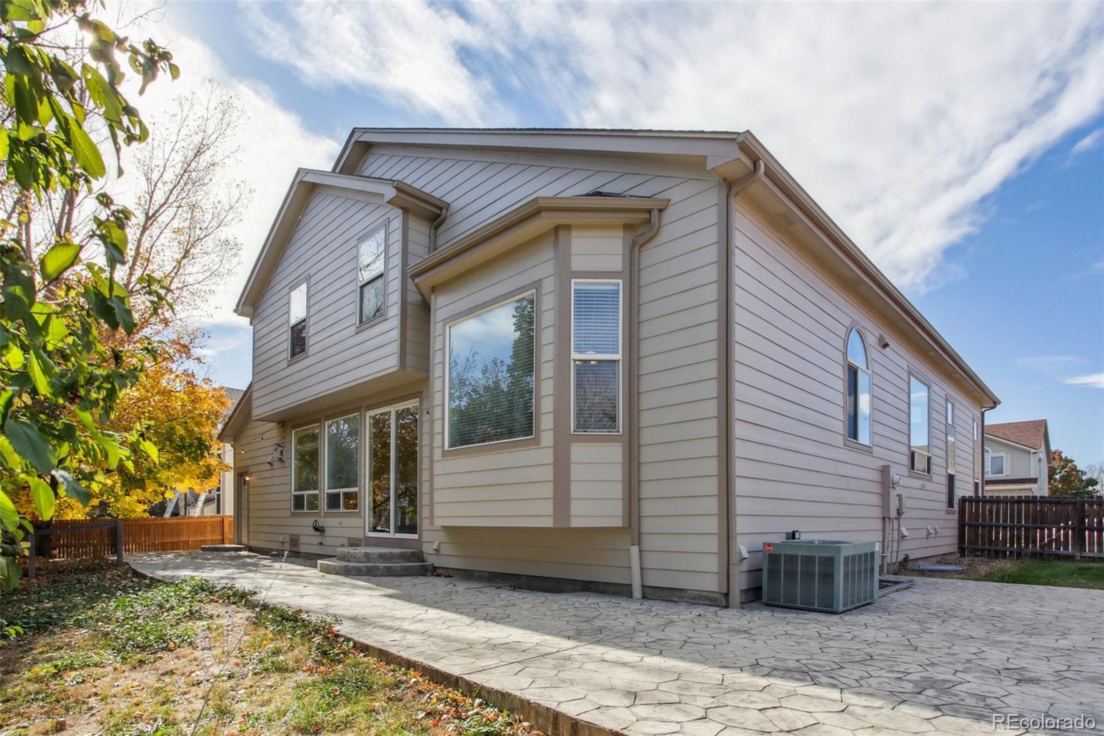 MLS Image #32 for 13234  krameria street,thornton, Colorado