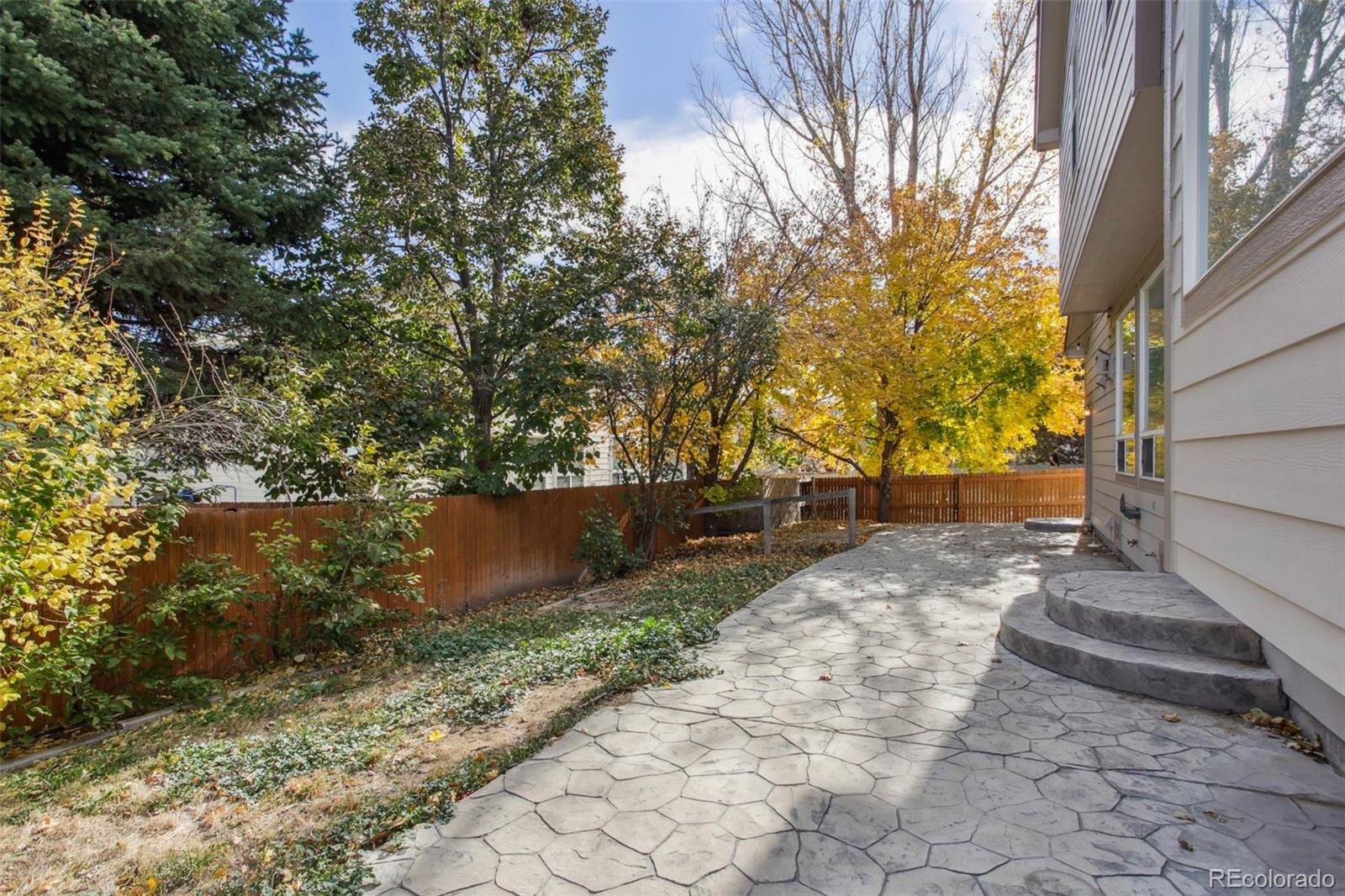 MLS Image #33 for 13234  krameria street,thornton, Colorado