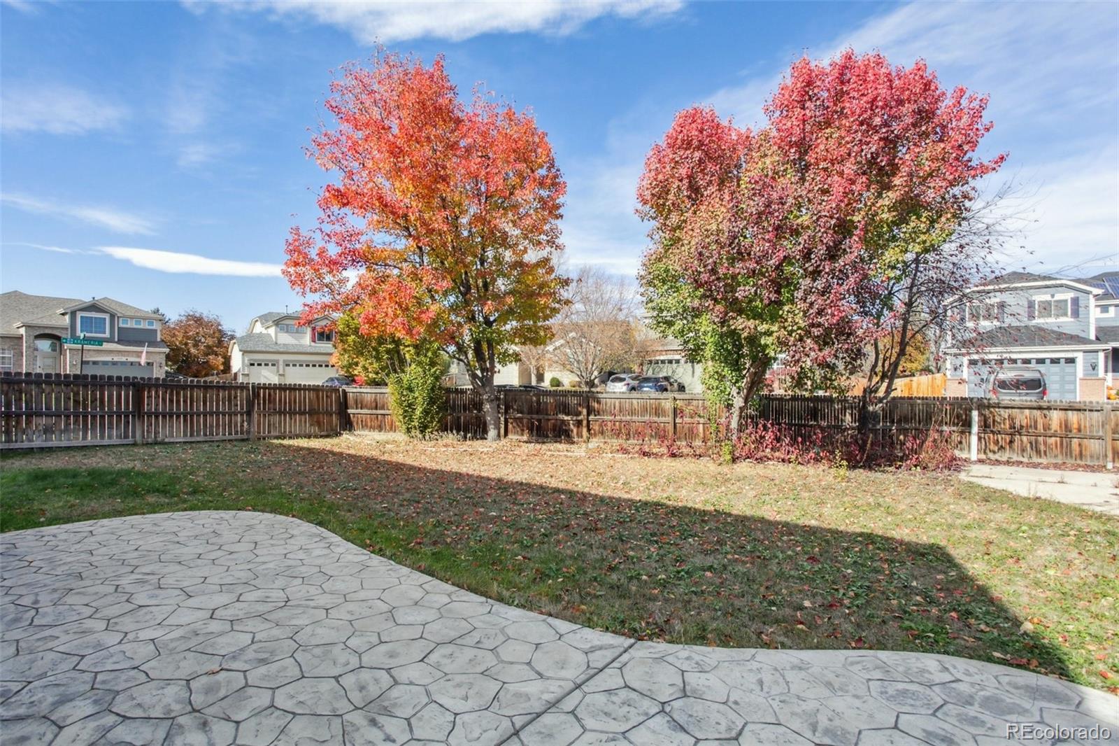 MLS Image #34 for 13234  krameria street,thornton, Colorado