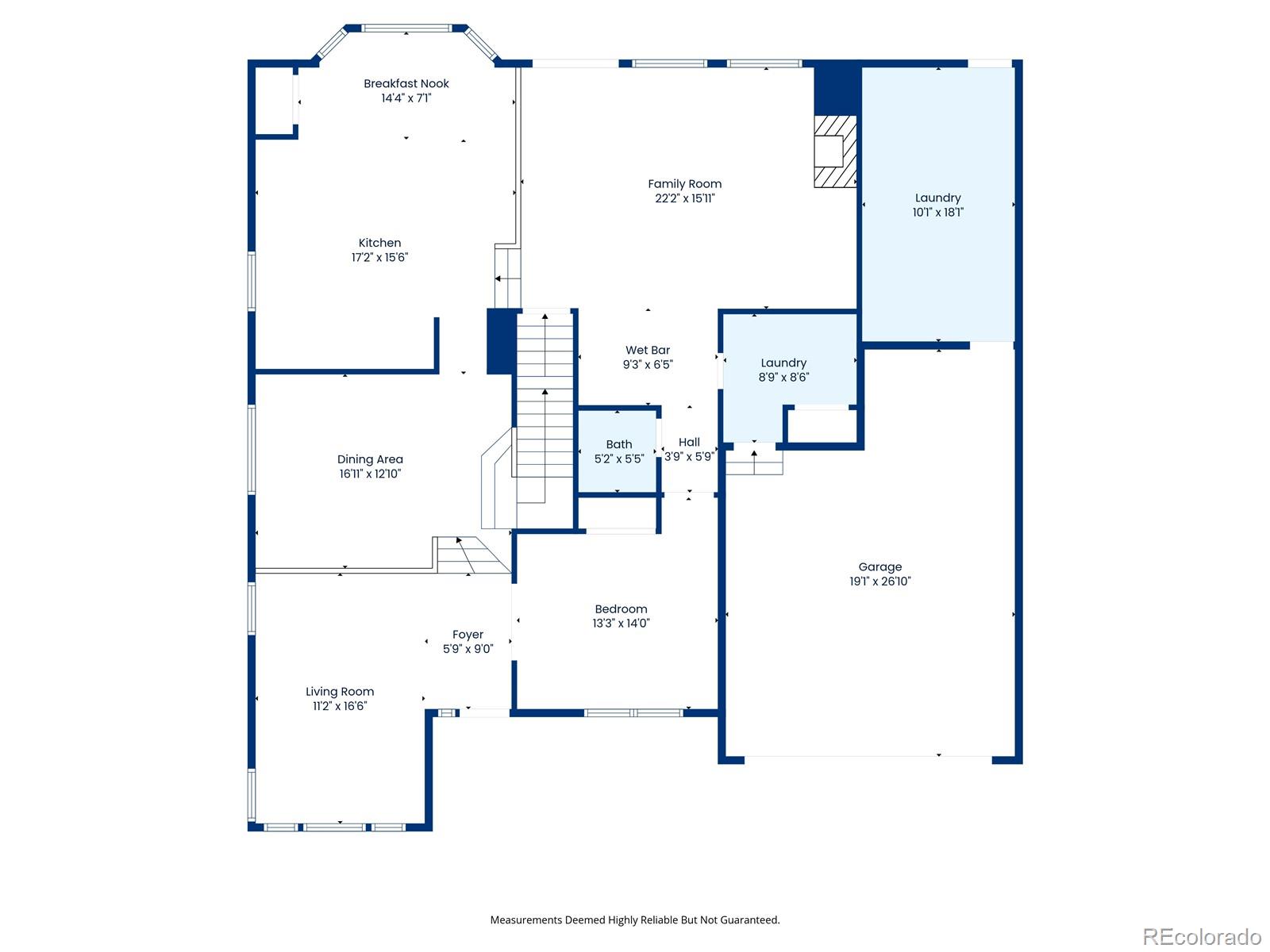MLS Image #35 for 13234  krameria street,thornton, Colorado