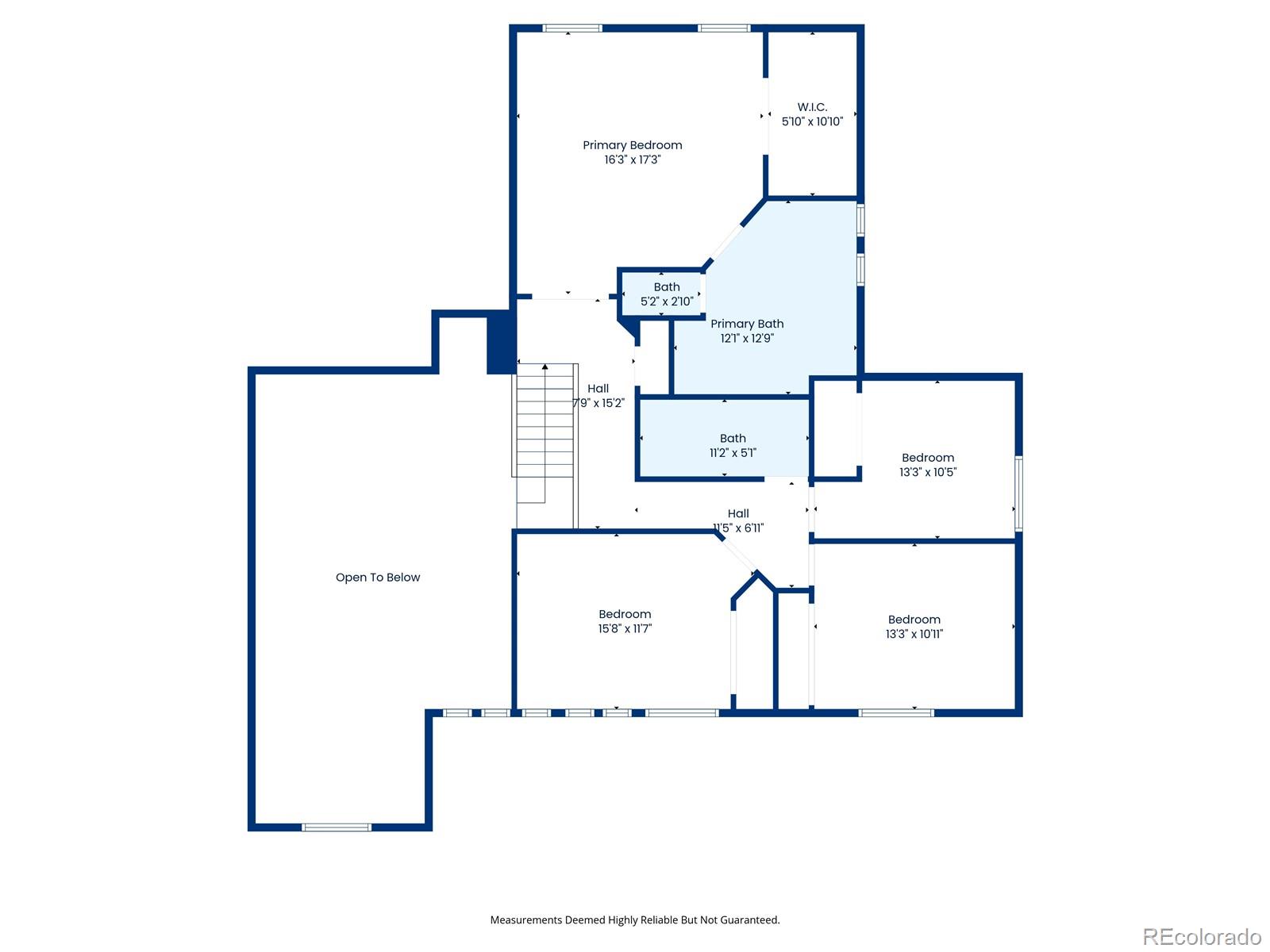 MLS Image #36 for 13234  krameria street,thornton, Colorado