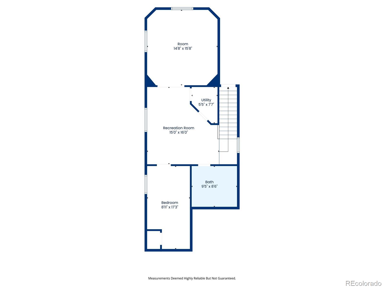 MLS Image #37 for 13234  krameria street,thornton, Colorado