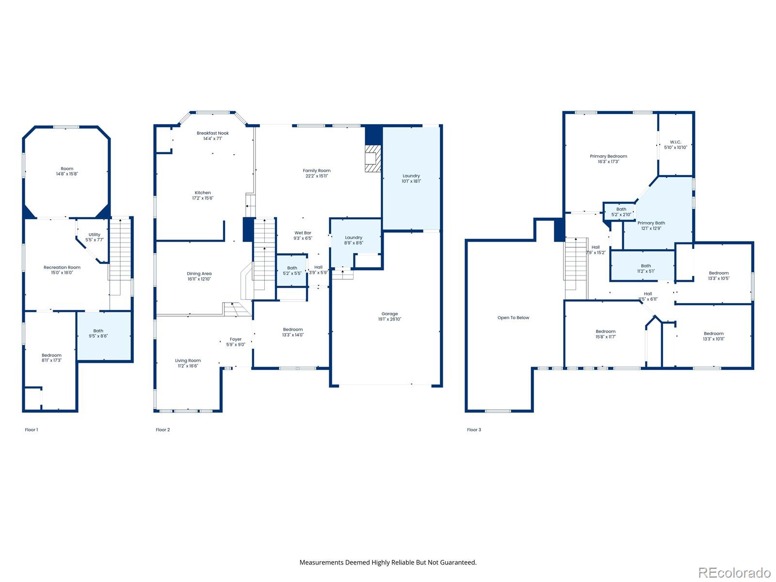 MLS Image #38 for 13234  krameria street,thornton, Colorado