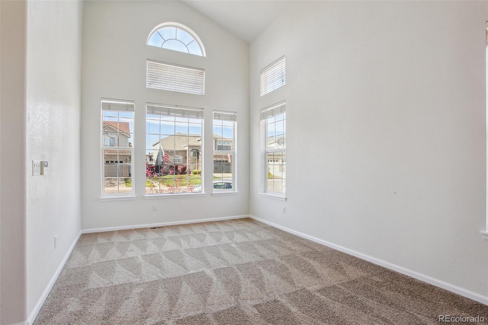 MLS Image #4 for 13234  krameria street,thornton, Colorado