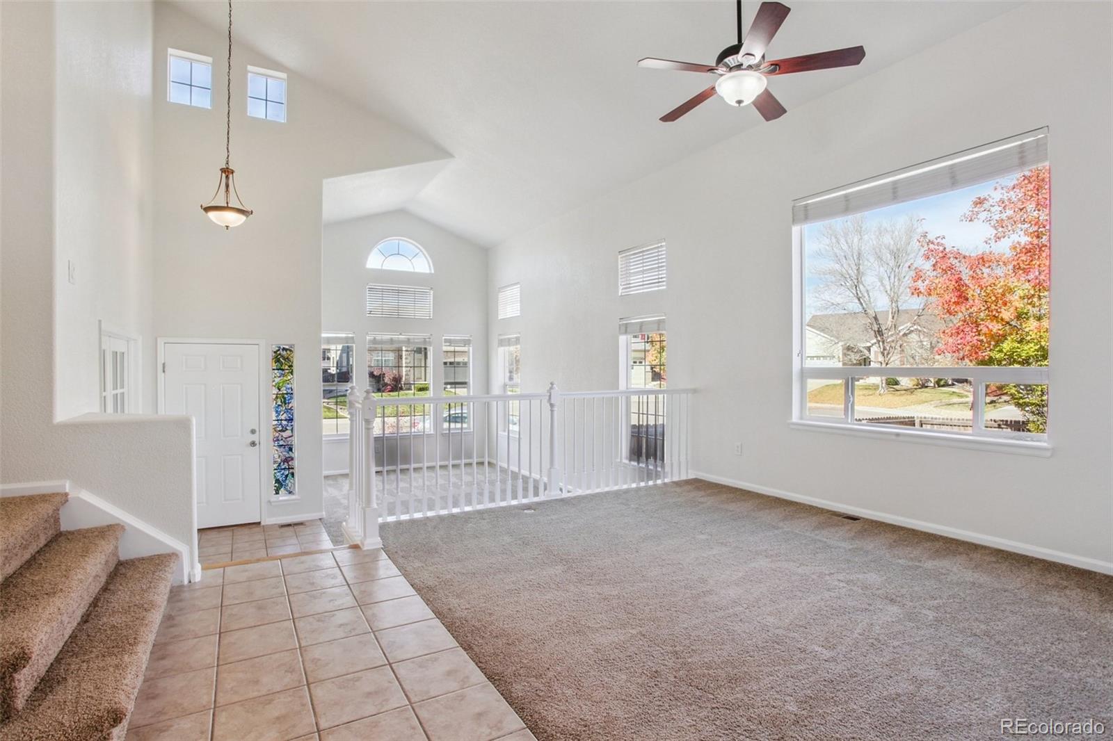 MLS Image #5 for 13234  krameria street,thornton, Colorado