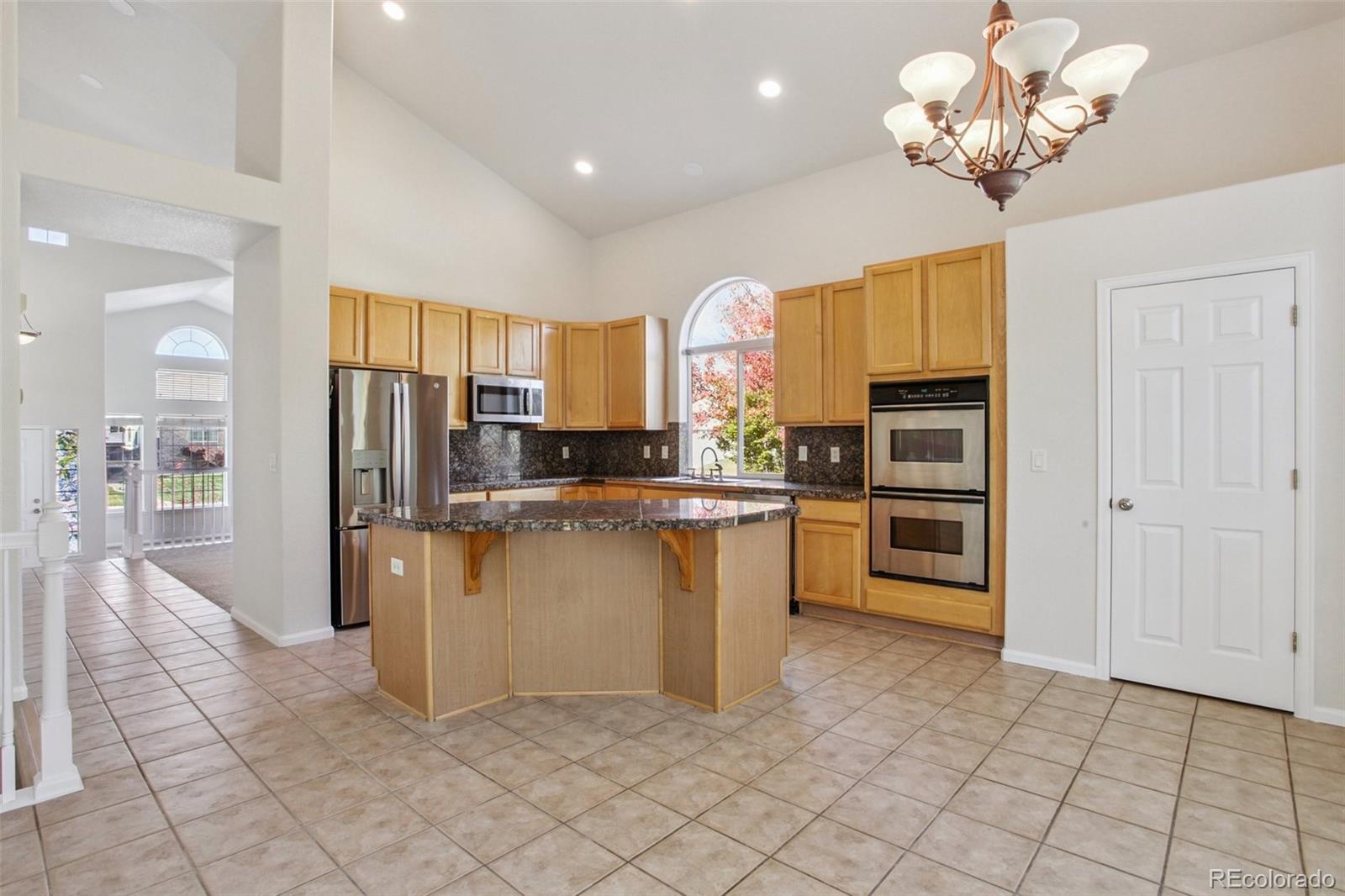 MLS Image #6 for 13234  krameria street,thornton, Colorado
