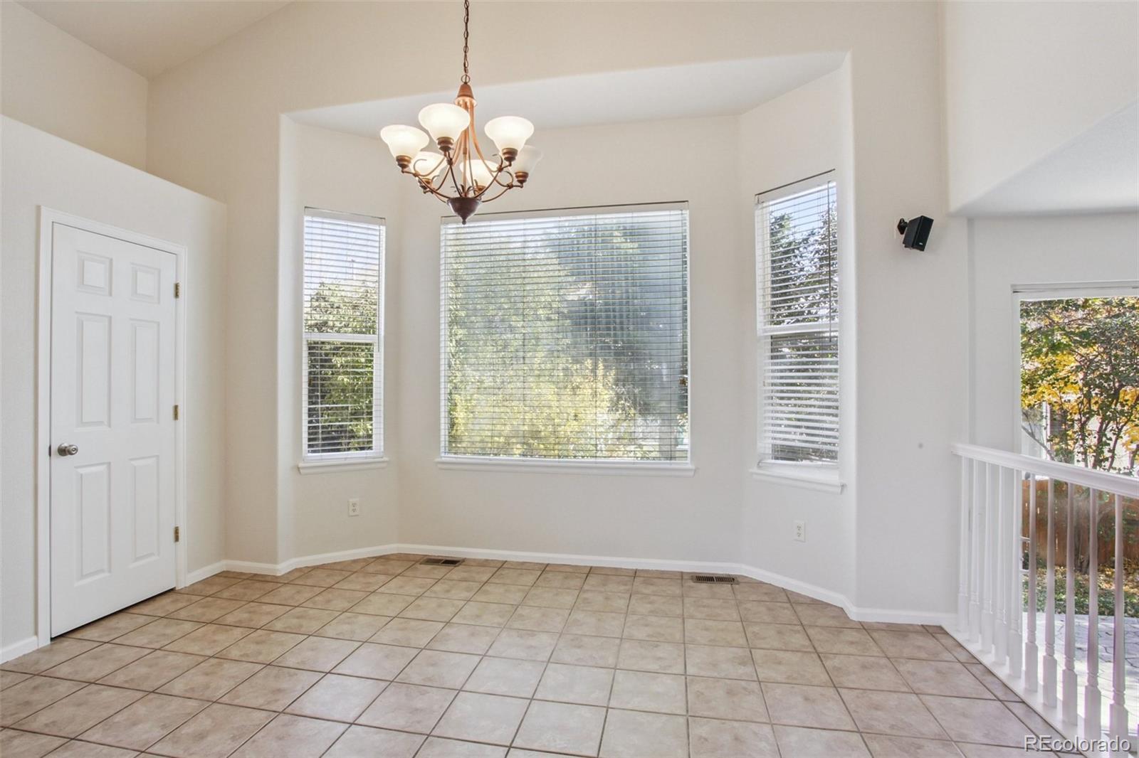 MLS Image #7 for 13234  krameria street,thornton, Colorado