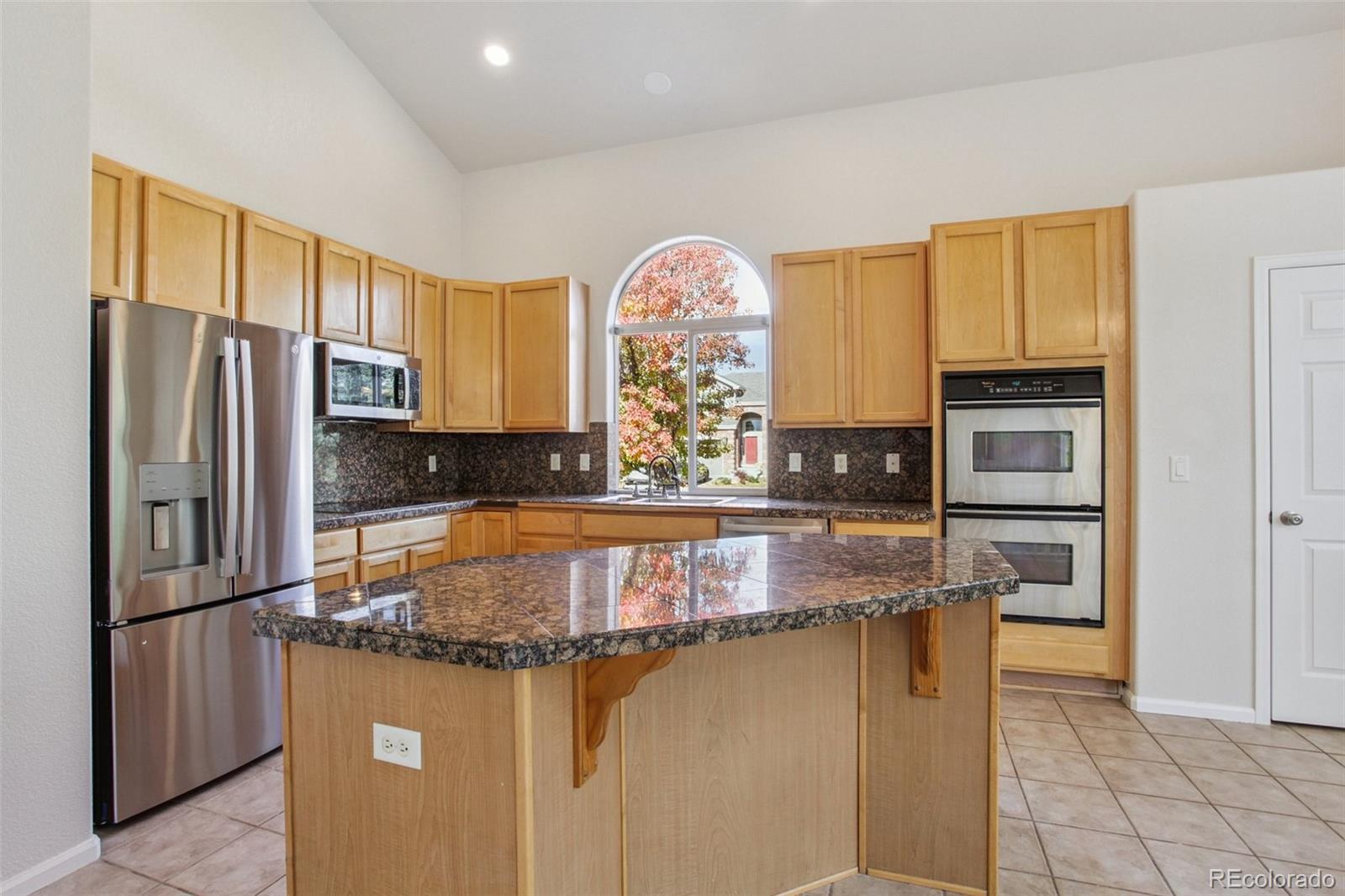 MLS Image #8 for 13234  krameria street,thornton, Colorado