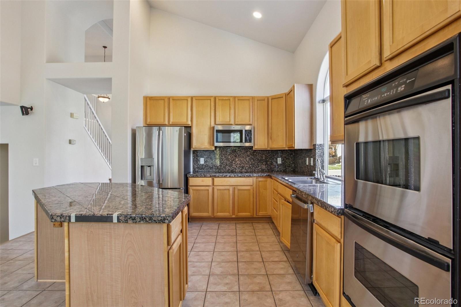 MLS Image #9 for 13234  krameria street,thornton, Colorado