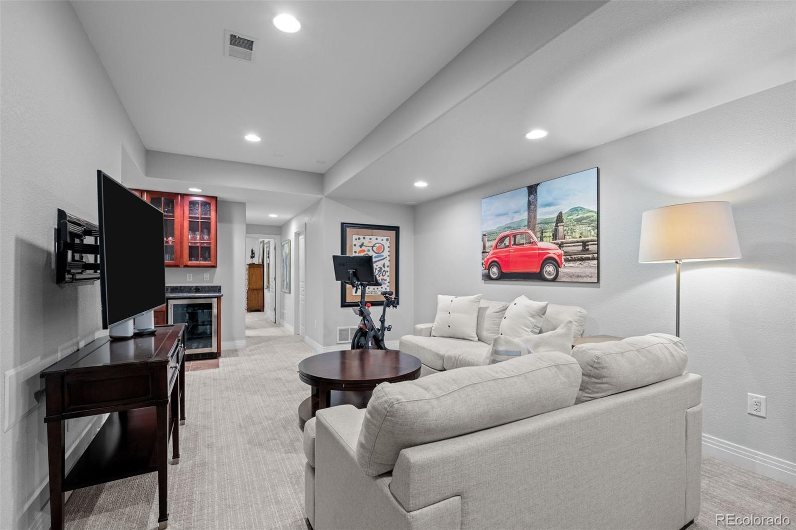 MLS Image #11 for 83 s monroe street,denver, Colorado