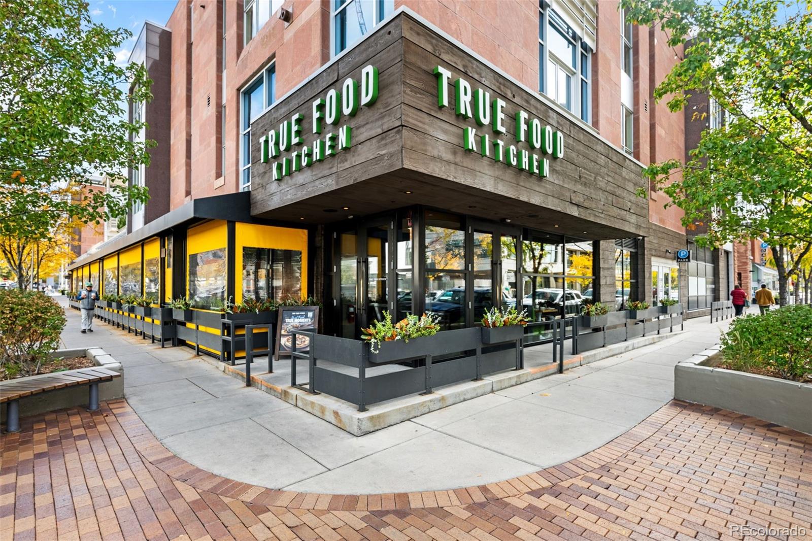 MLS Image #13 for 83 s monroe street,denver, Colorado