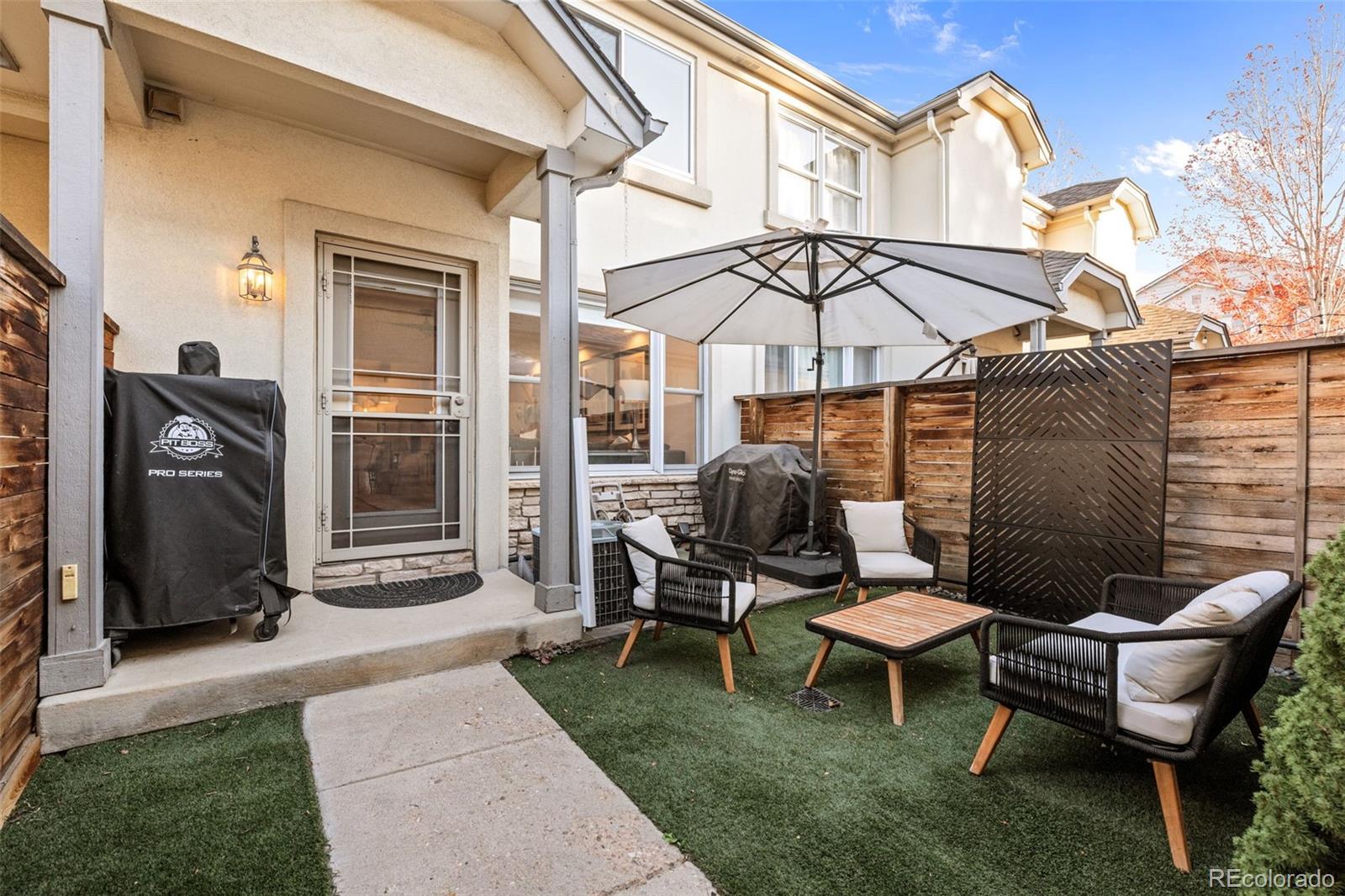 MLS Image #9 for 83 s monroe street,denver, Colorado