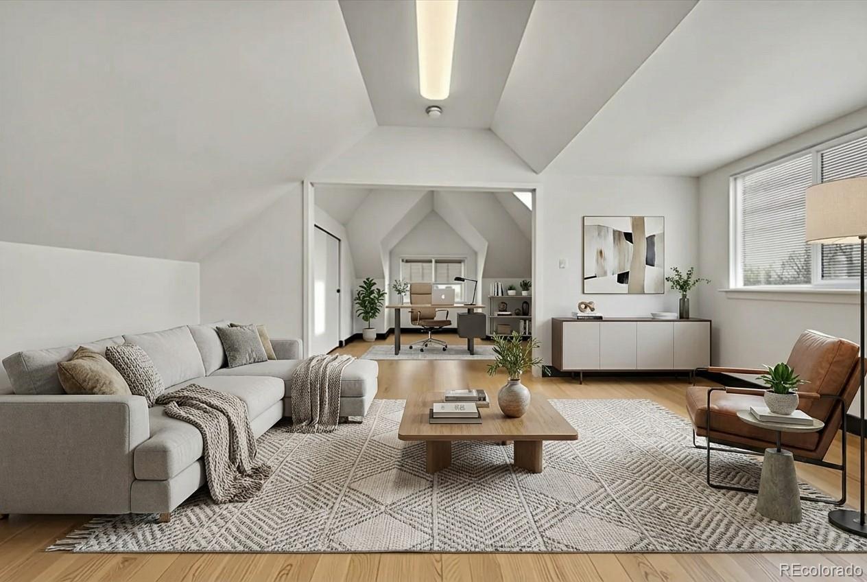 MLS Image #0 for 1735  gaylord street,denver, Colorado