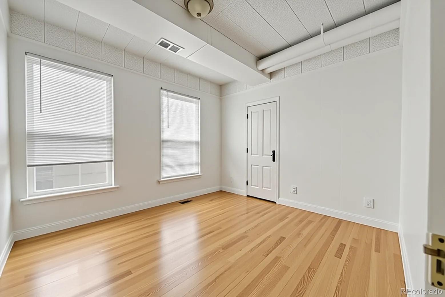 MLS Image #12 for 1735  gaylord street,denver, Colorado