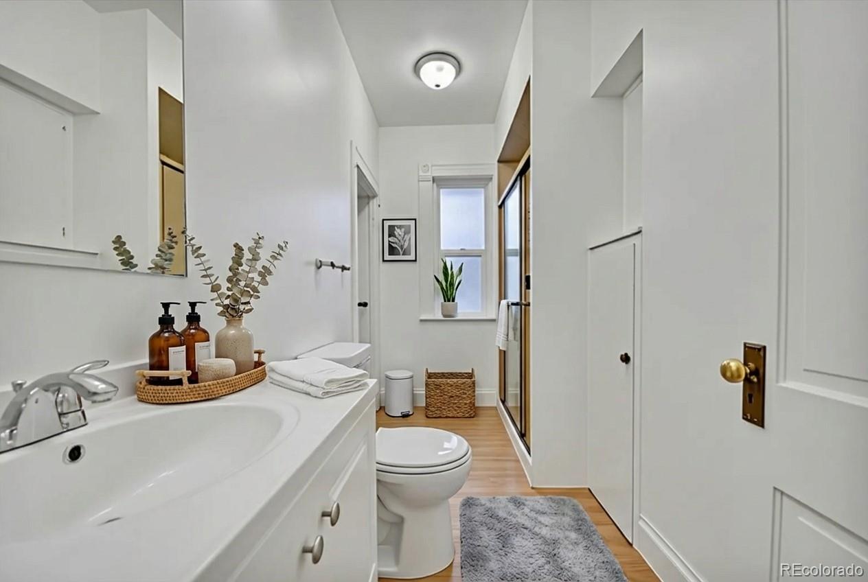 MLS Image #2 for 1735  gaylord street,denver, Colorado