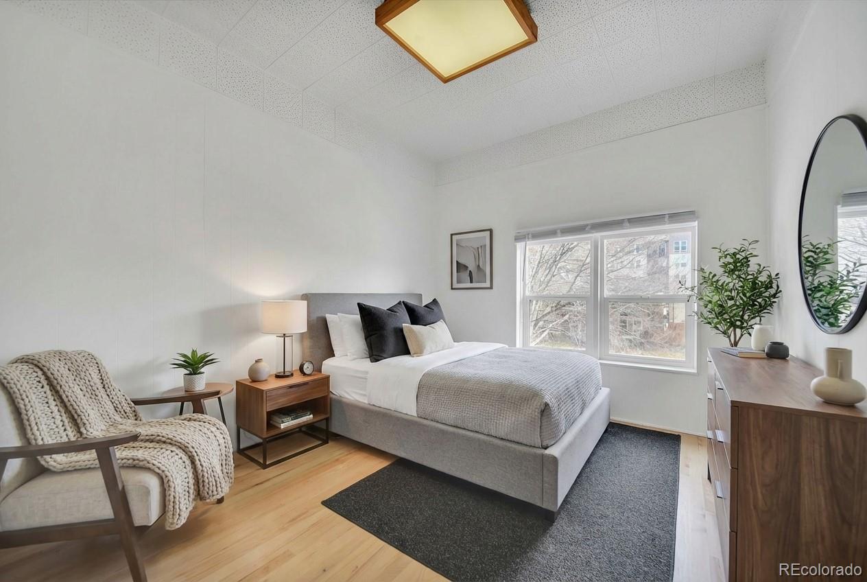 MLS Image #3 for 1735  gaylord street,denver, Colorado