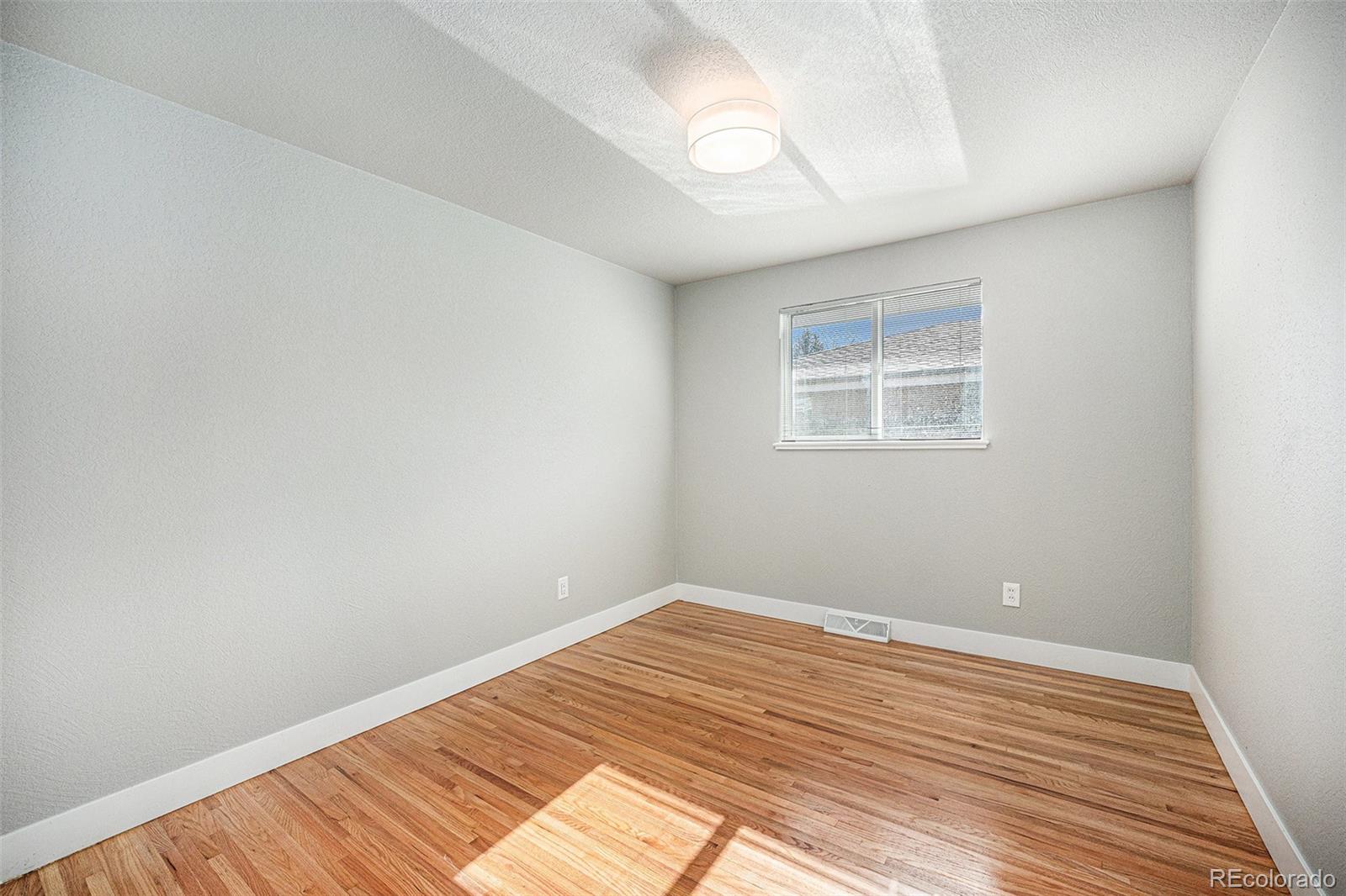 MLS Image #10 for 6047  flower street,arvada, Colorado