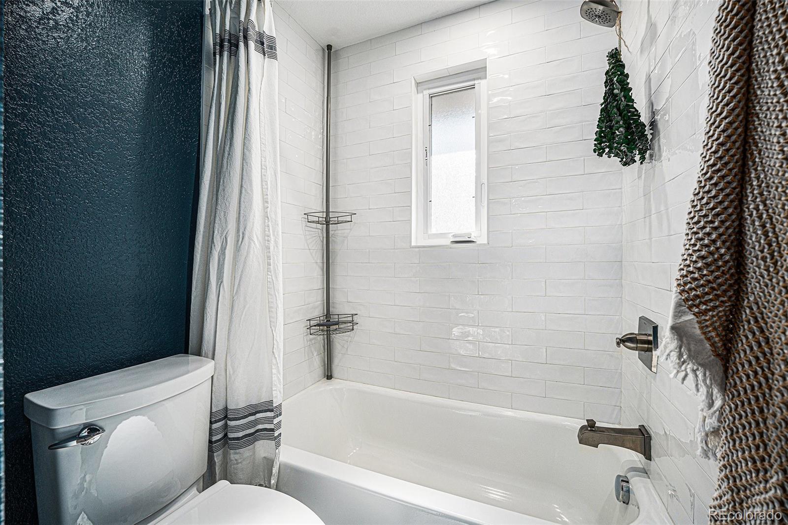 MLS Image #12 for 6047  flower street,arvada, Colorado