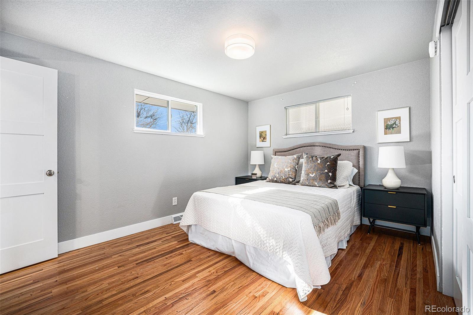 MLS Image #13 for 6047  flower street,arvada, Colorado