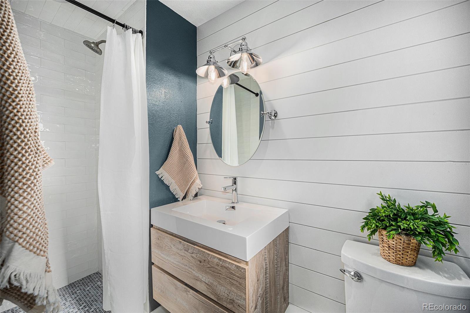 MLS Image #14 for 6047  flower street,arvada, Colorado