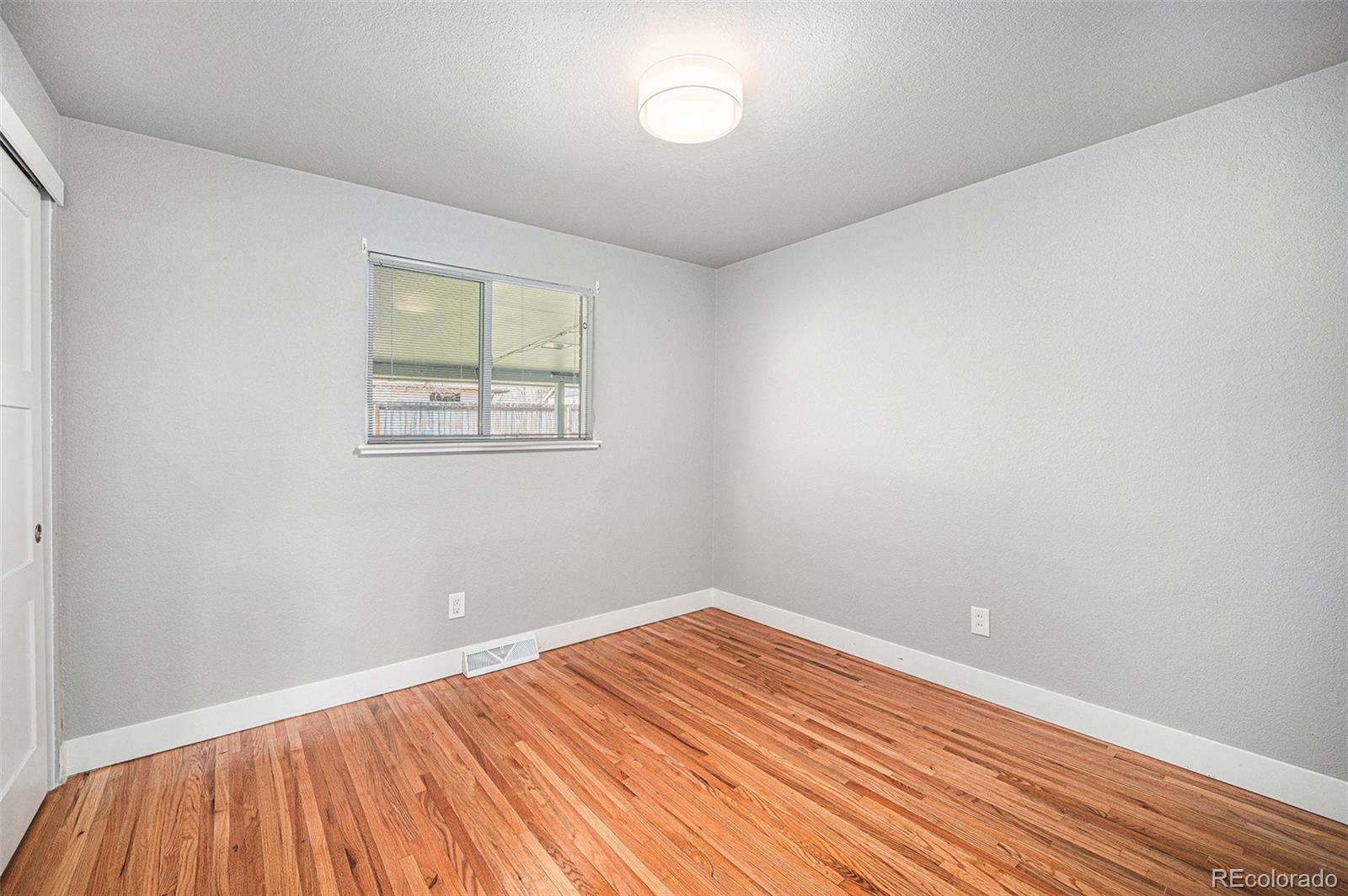 MLS Image #15 for 6047  flower street,arvada, Colorado