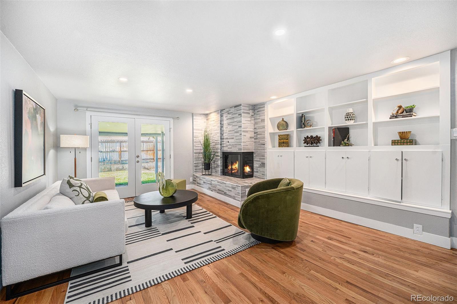 MLS Image #16 for 6047  flower street,arvada, Colorado