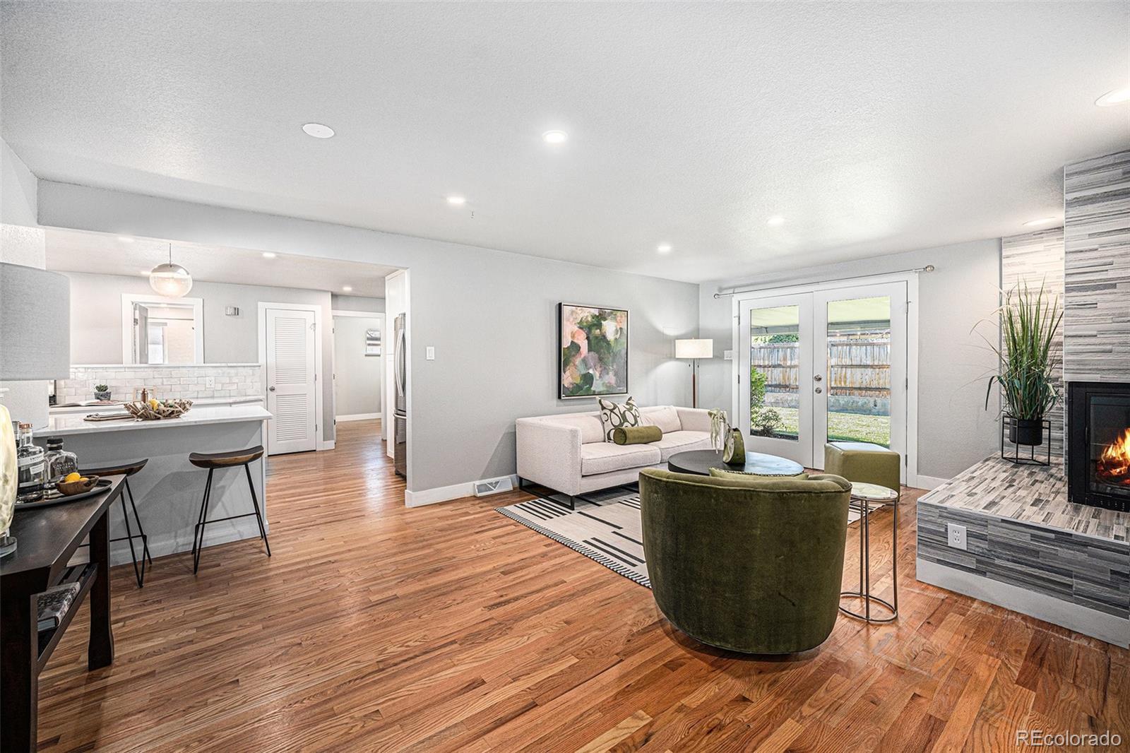 MLS Image #17 for 6047  flower street,arvada, Colorado