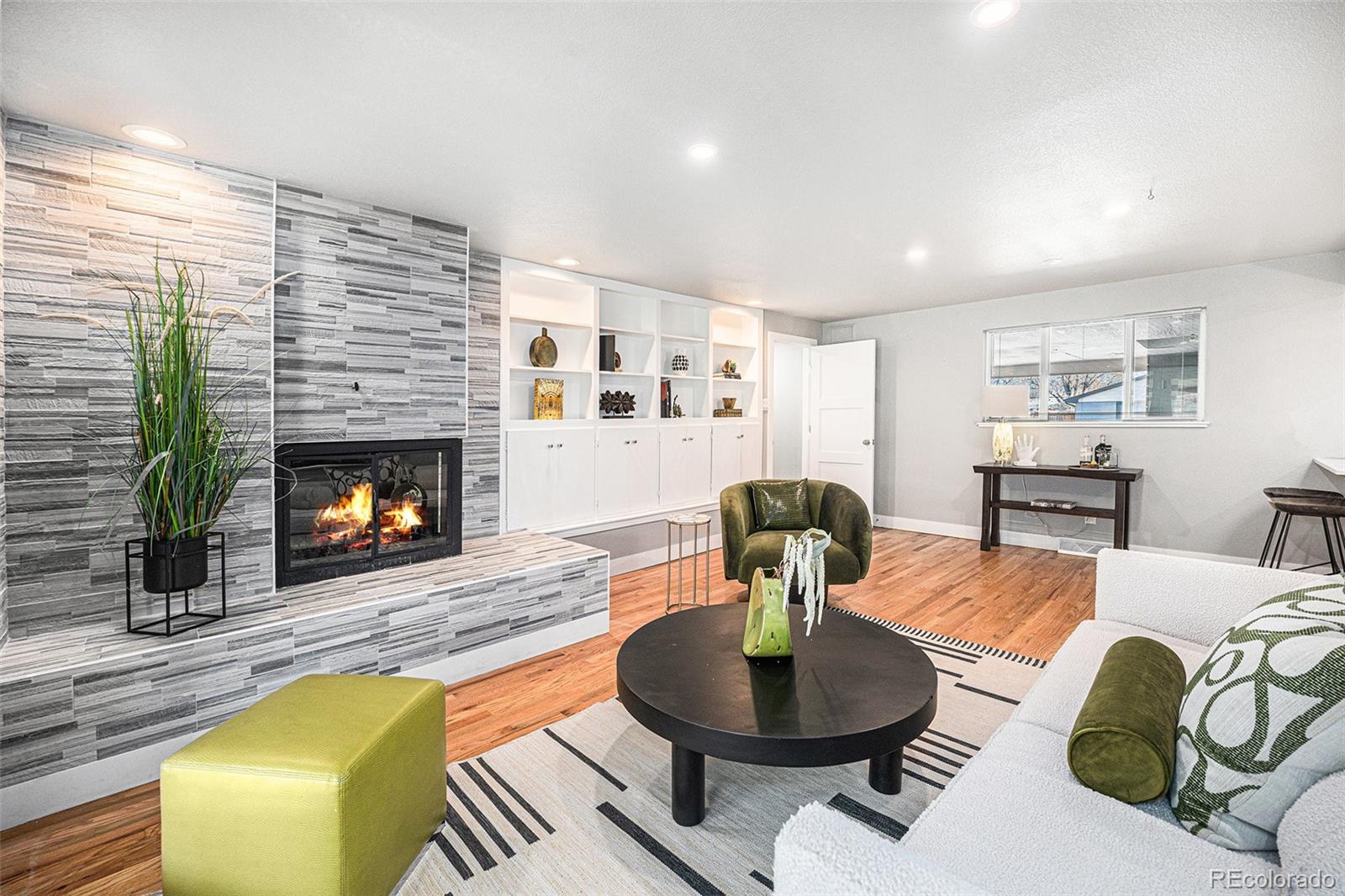 MLS Image #18 for 6047  flower street,arvada, Colorado
