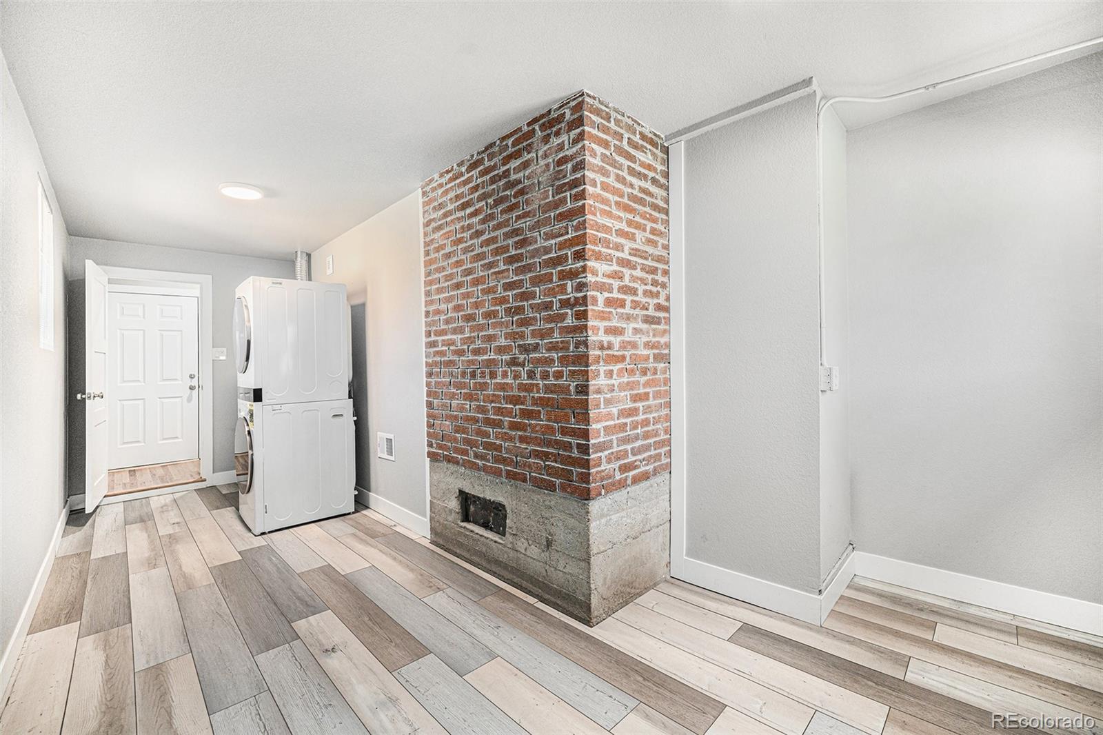 MLS Image #19 for 6047  flower street,arvada, Colorado