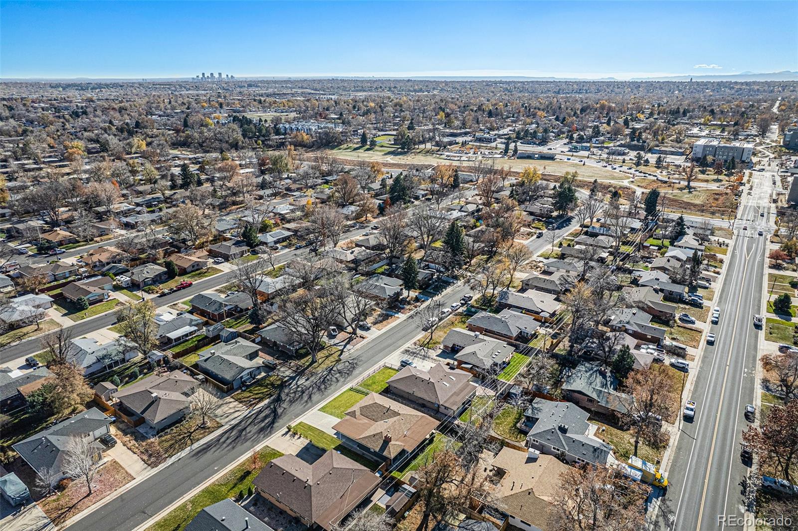 MLS Image #23 for 6047  flower street,arvada, Colorado