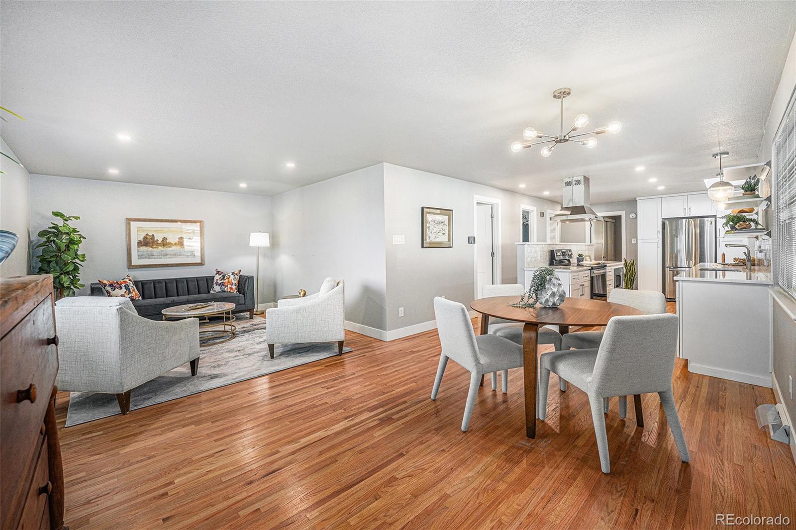 MLS Image #4 for 6047  flower street,arvada, Colorado