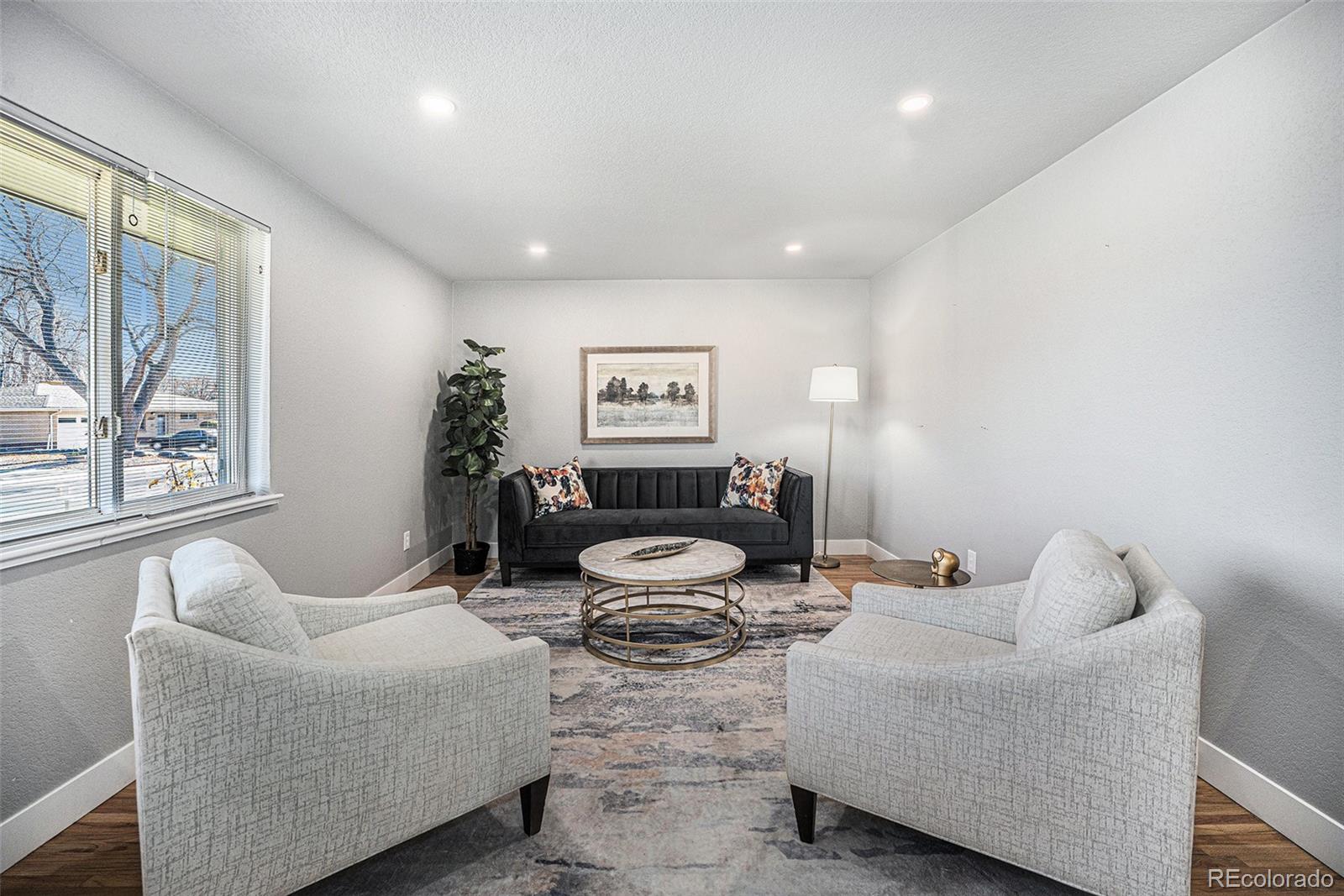 MLS Image #5 for 6047  flower street,arvada, Colorado