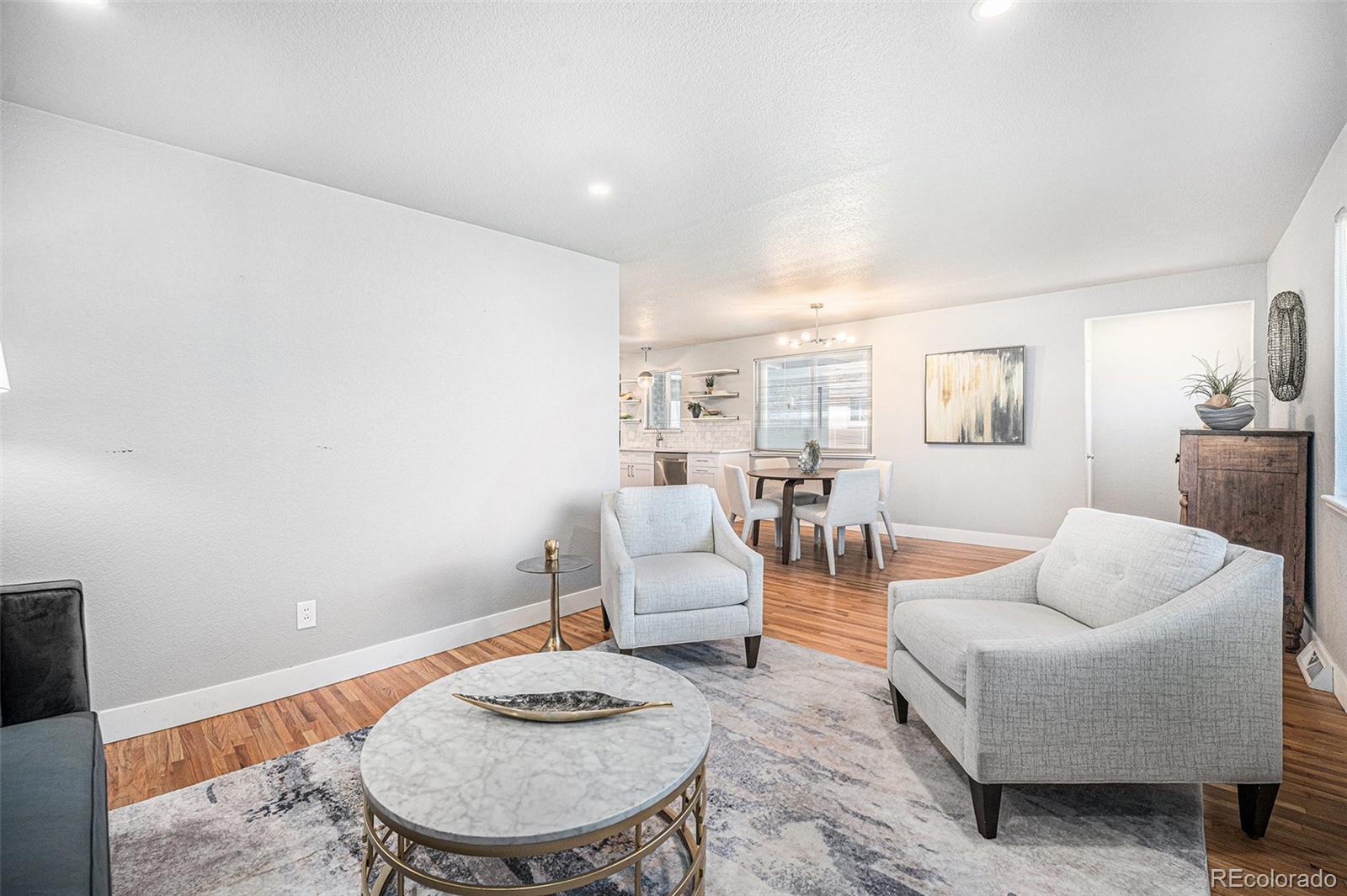 MLS Image #6 for 6047  flower street,arvada, Colorado