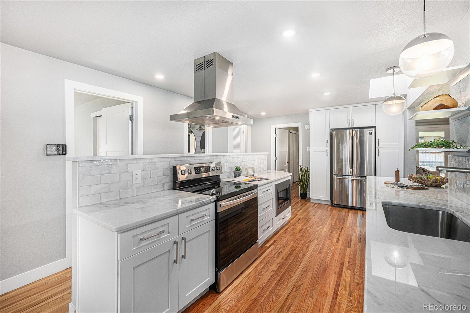 MLS Image #7 for 6047  flower street,arvada, Colorado
