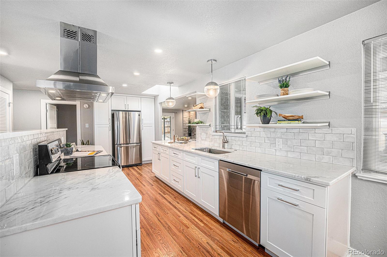 MLS Image #8 for 6047  flower street,arvada, Colorado