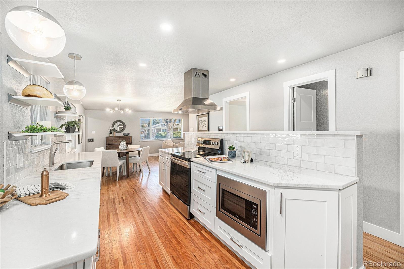 MLS Image #9 for 6047  flower street,arvada, Colorado