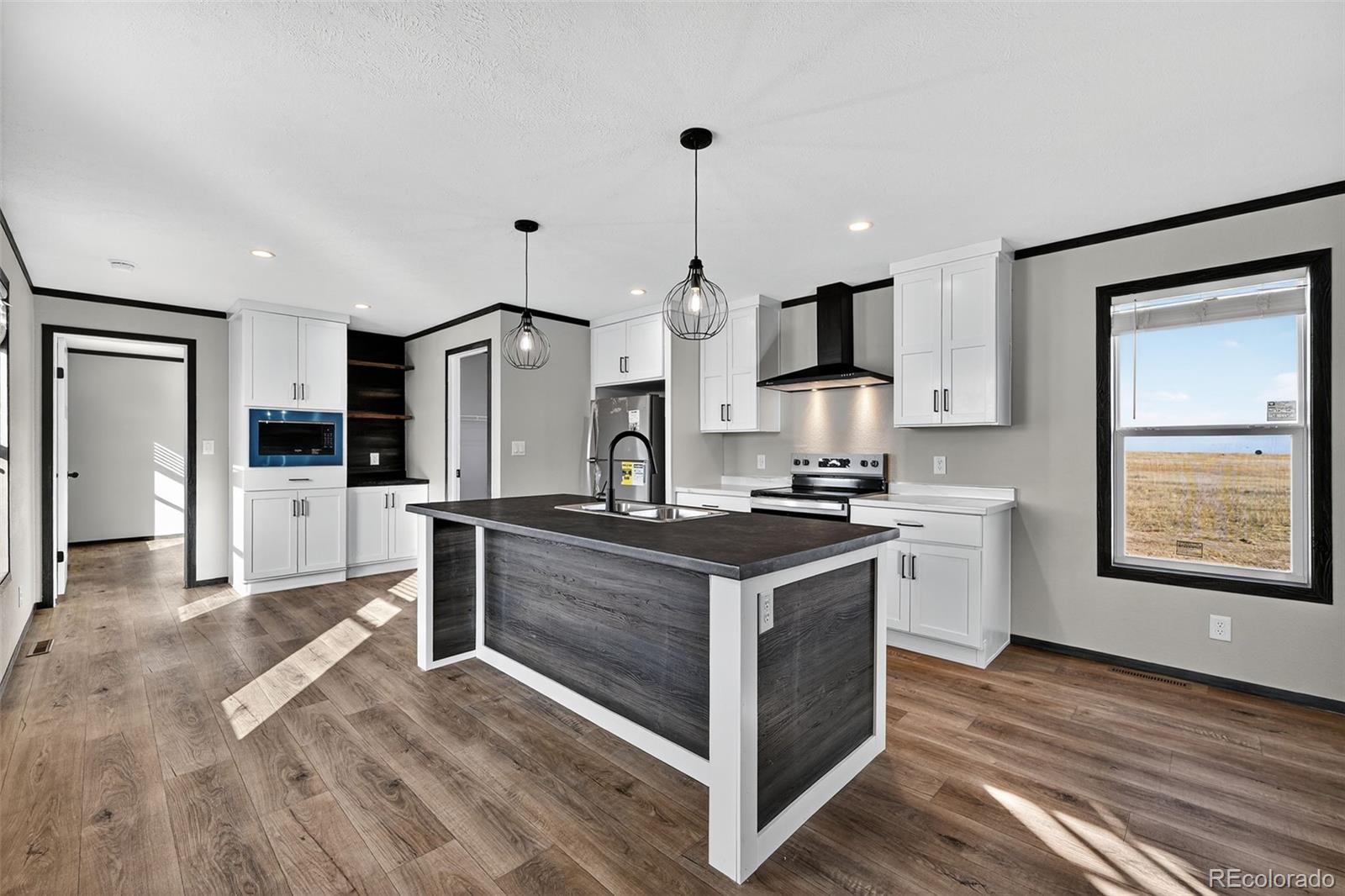 MLS Image #11 for 6815  ramah highway,yoder, Colorado