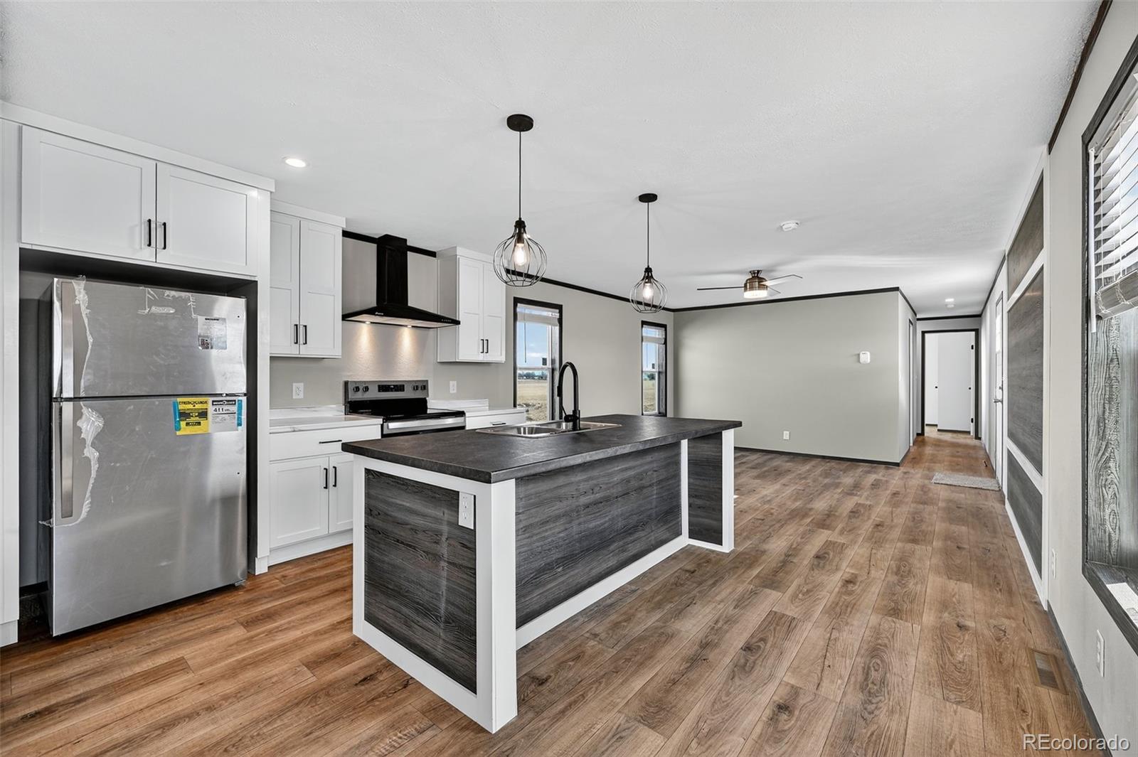 MLS Image #12 for 6815  ramah highway,yoder, Colorado