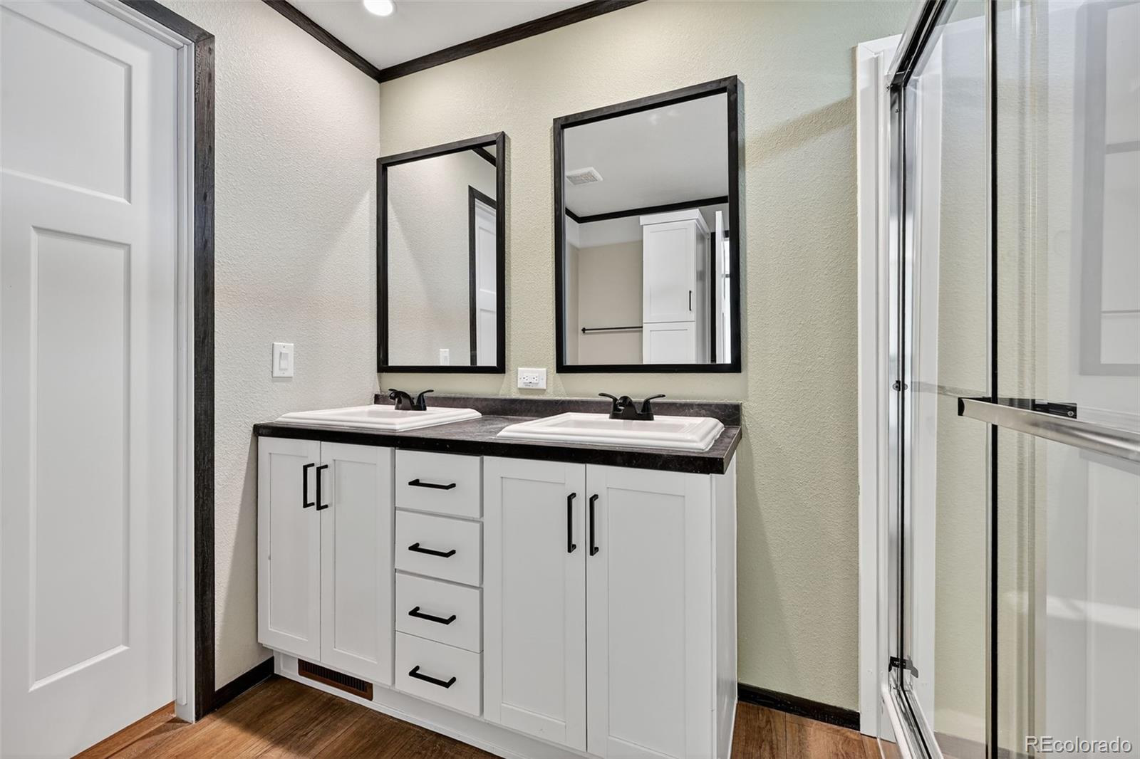 MLS Image #16 for 6815  ramah highway,yoder, Colorado