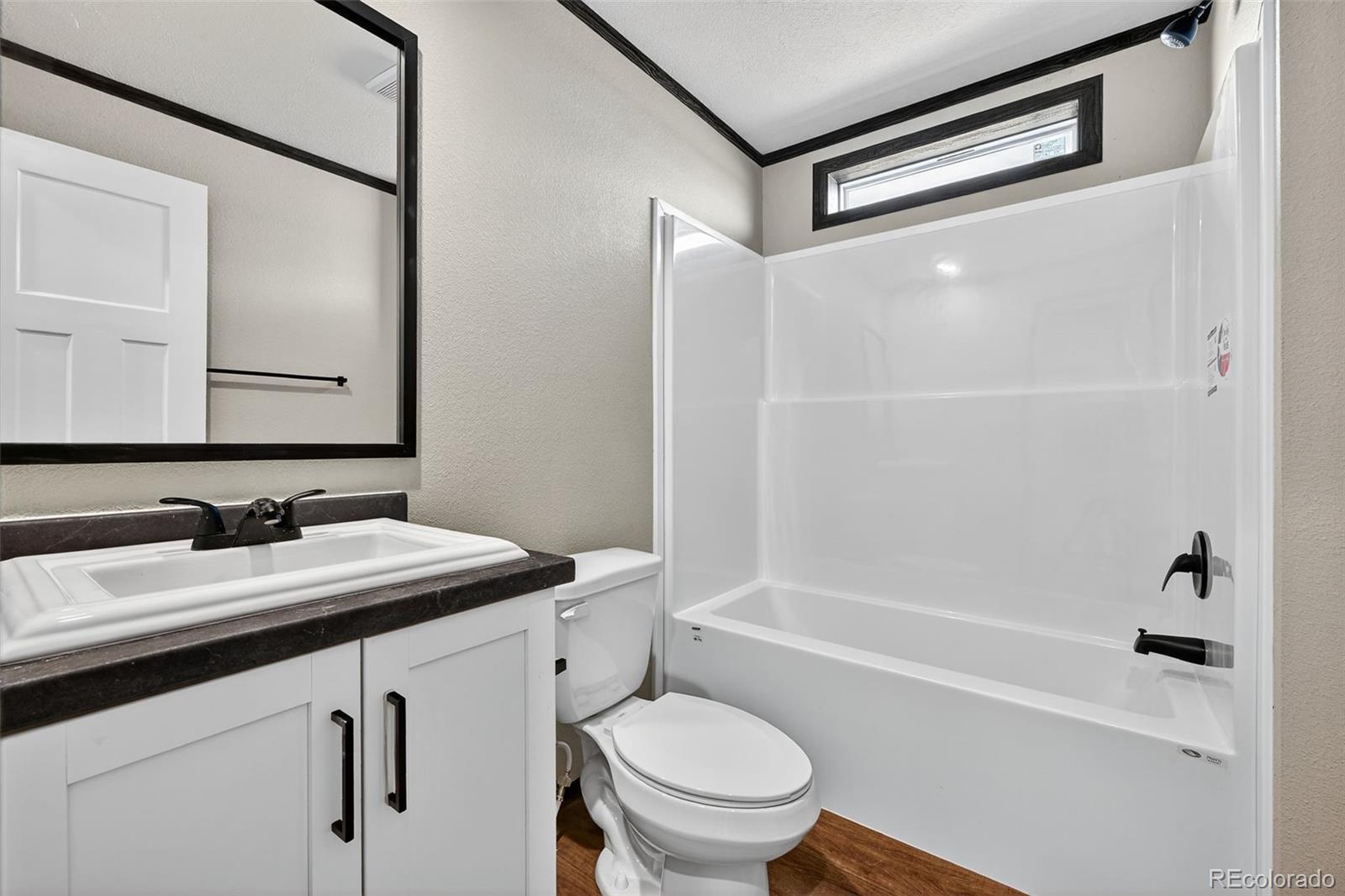 MLS Image #21 for 6815  ramah highway,yoder, Colorado