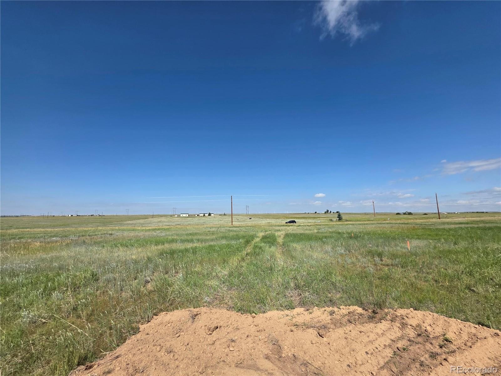 MLS Image #26 for 6815  ramah highway,yoder, Colorado