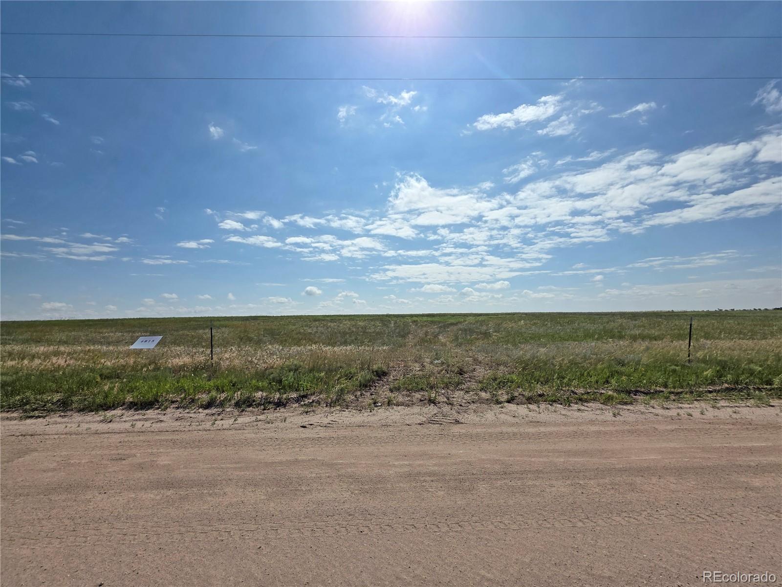 MLS Image #27 for 6815  ramah highway,yoder, Colorado