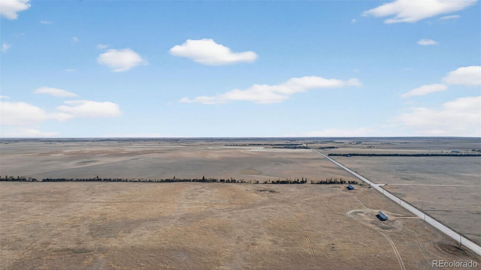 MLS Image #33 for 6815  ramah highway,yoder, Colorado