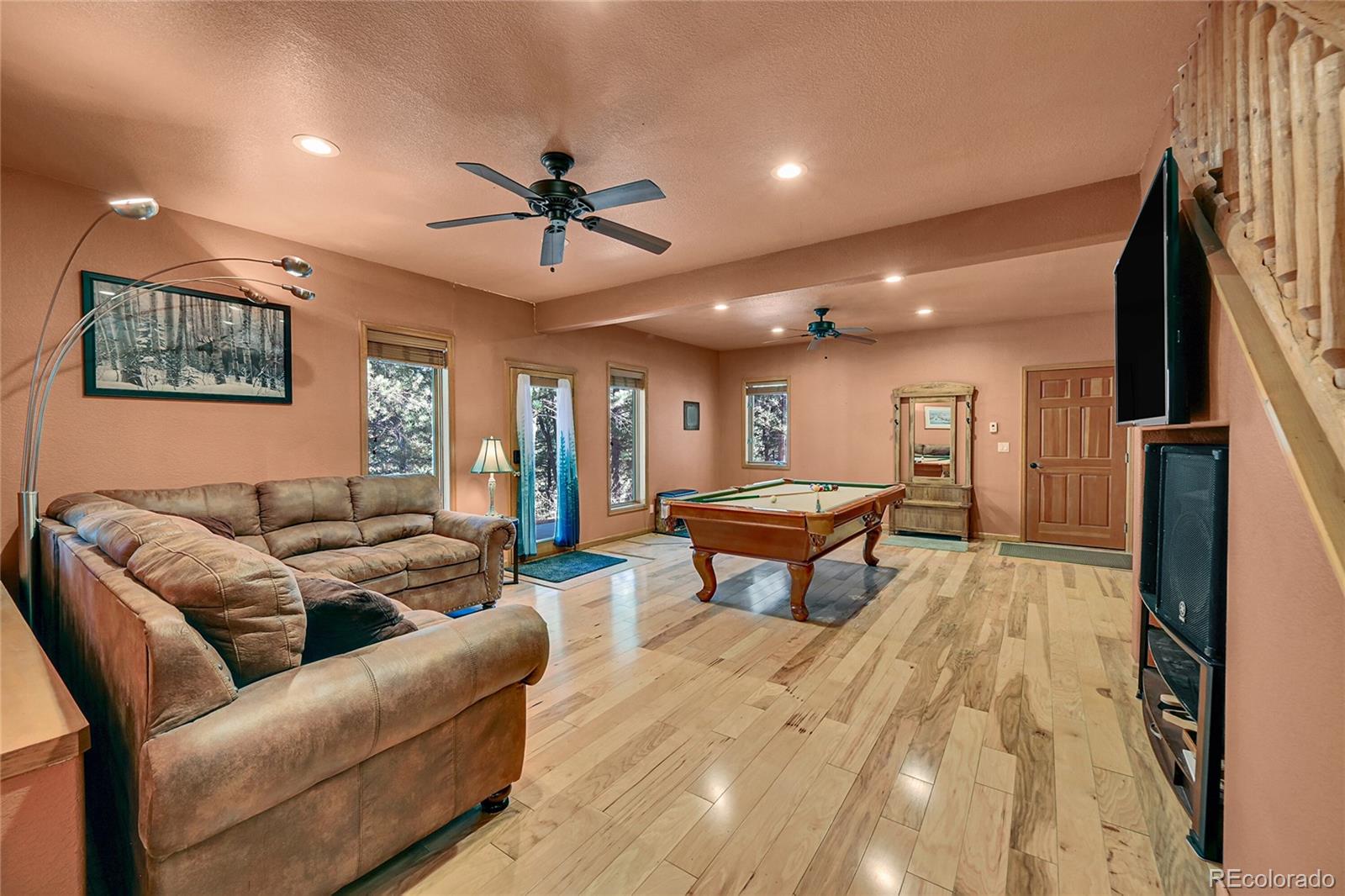MLS Image #13 for 502  county road 1034 ,bailey, Colorado