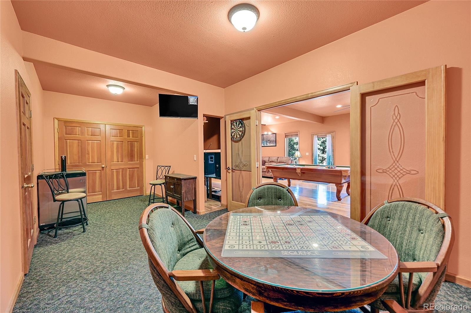 MLS Image #14 for 502  county road 1034 ,bailey, Colorado