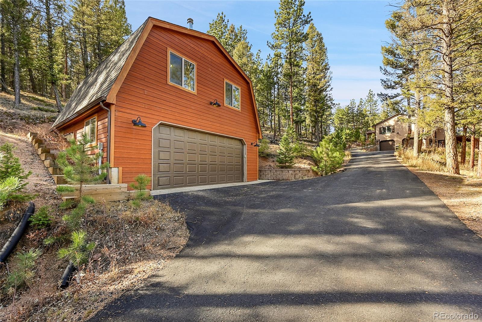 MLS Image #15 for 502  county road 1034 ,bailey, Colorado