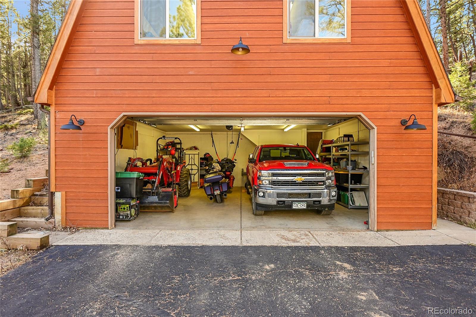 MLS Image #16 for 502  county road 1034 ,bailey, Colorado